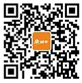 ca246ce92979df9a322d30919b3ce0c7c6e57c5a.png