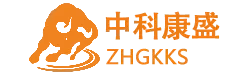栈牛心肌肽_栈牛特膳营养_栈牛心脏运动营养肽