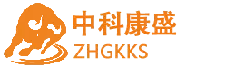 栈牛心肌肽_栈牛特膳营养_栈牛心脏运动营养肽